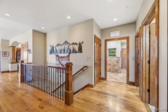 18890 Wing Tip Road, Colorado Springs, CO 80908