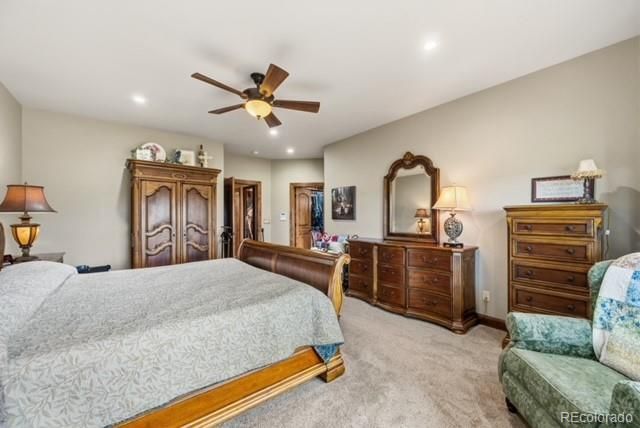 18890 Wing Tip Road, Colorado Springs, CO 80908