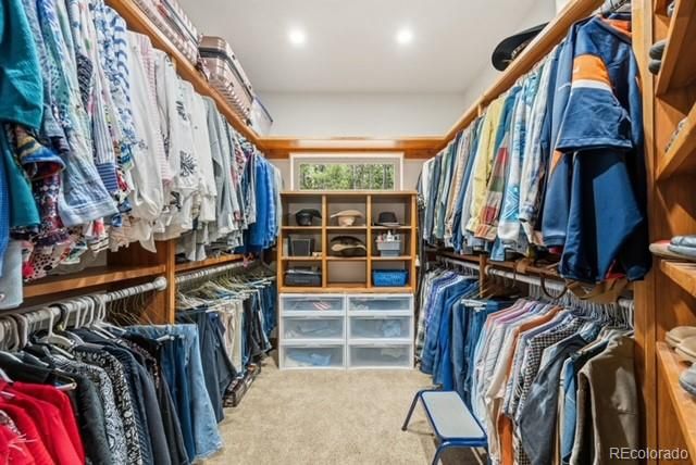 18890 Wing Tip Road, Colorado Springs, CO 80908