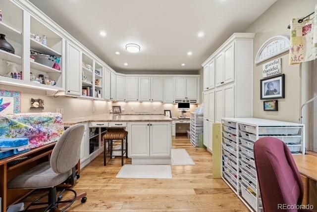 18890 Wing Tip Road, Colorado Springs, CO 80908