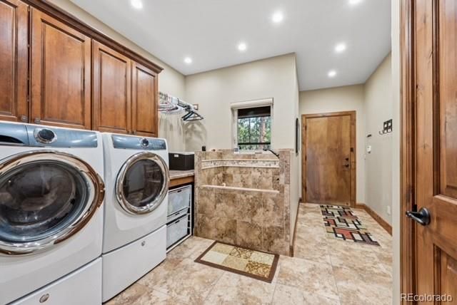 18890 Wing Tip Road, Colorado Springs, CO 80908