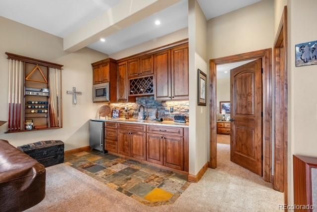 18890 Wing Tip Road, Colorado Springs, CO 80908