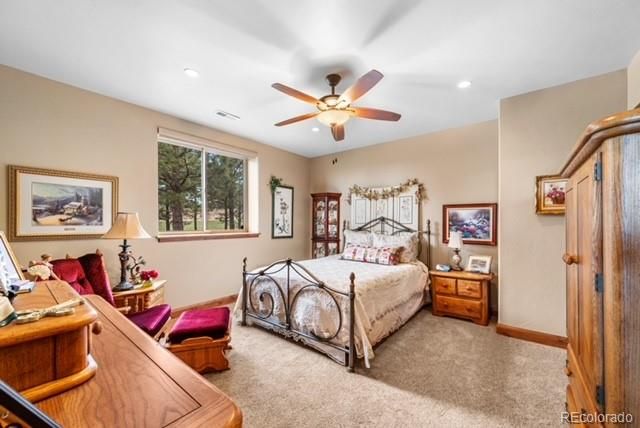 18890 Wing Tip Road, Colorado Springs, CO 80908