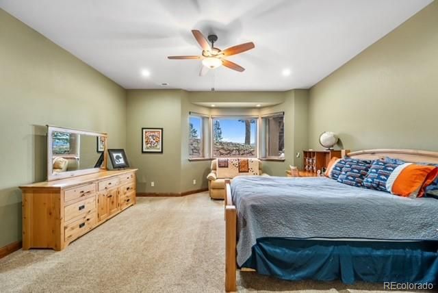 18890 Wing Tip Road, Colorado Springs, CO 80908