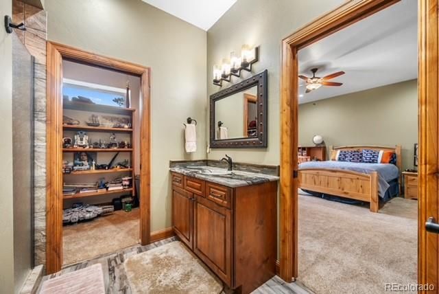 18890 Wing Tip Road, Colorado Springs, CO 80908