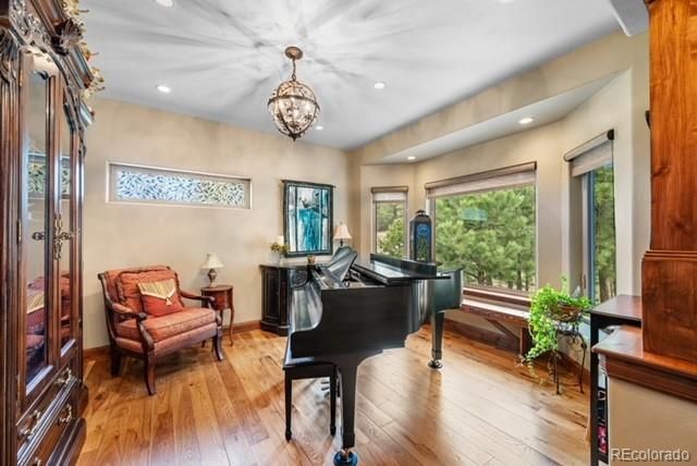 18890 Wing Tip Road, Colorado Springs, CO 80908