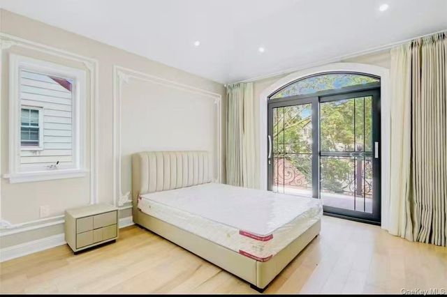 157-49 Rose Avenue, Flushing, NY 11355