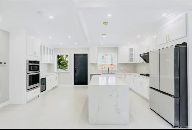 157-49 Rose Avenue, Flushing, NY 11355