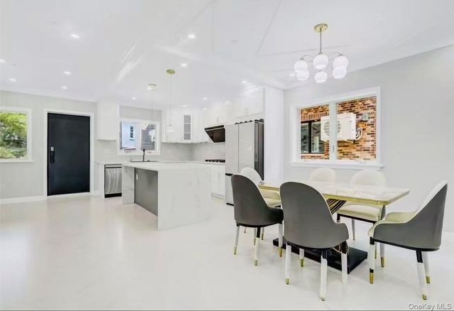 157-49 Rose Avenue, Flushing, NY 11355