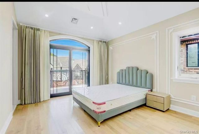 157-49 Rose Avenue, Flushing, NY 11355