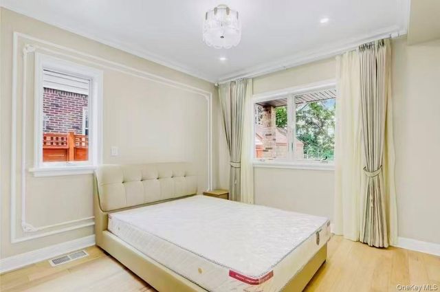 157-49 Rose Avenue, Flushing, NY 11355