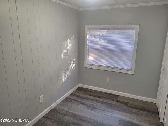 20 Judith Way, Jackson, NJ 08527