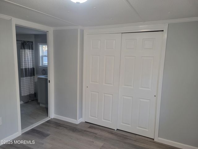 20 Judith Way, Jackson, NJ 08527