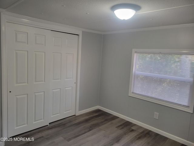 20 Judith Way, Jackson, NJ 08527