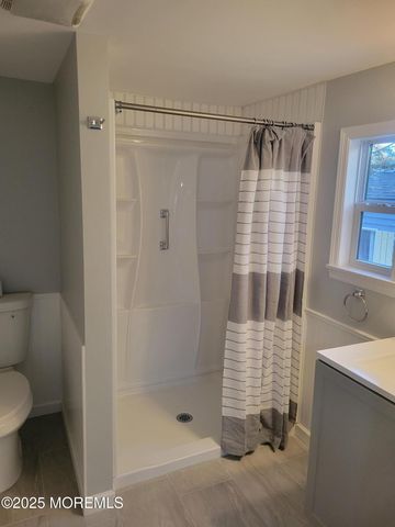 20 Judith Way, Jackson, NJ 08527