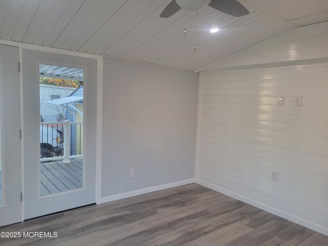 20 Judith Way, Jackson, NJ 08527