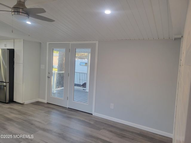 20 Judith Way, Jackson, NJ 08527