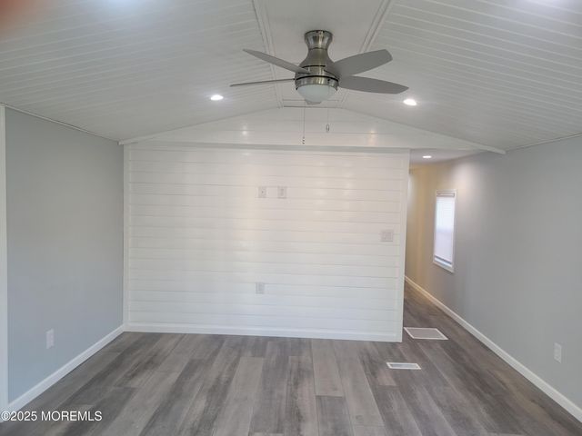 20 Judith Way, Jackson, NJ 08527