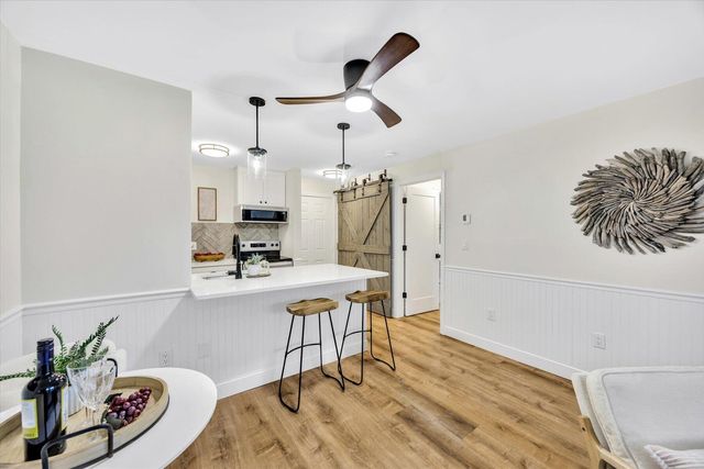 81 Fletcher Lane UNIT I, Brewster, MA 02631