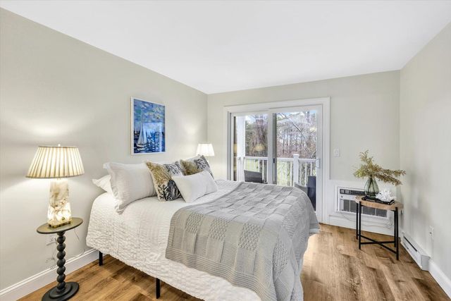 81 Fletcher Lane UNIT I, Brewster, MA 02631