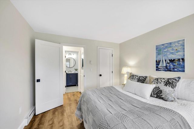 81 Fletcher Lane UNIT I, Brewster, MA 02631