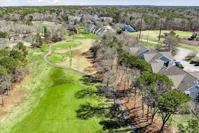 81 Fletcher Lane UNIT I, Brewster, MA 02631