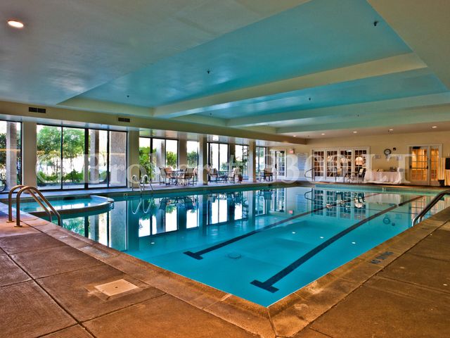 81 Fletcher Lane UNIT I, Brewster, MA 02631