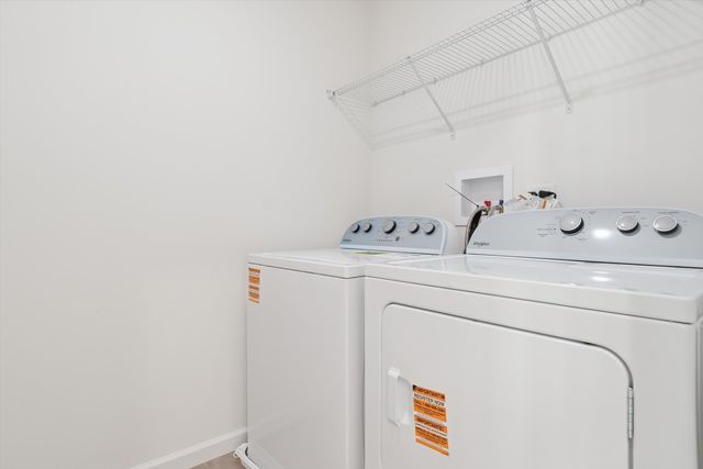 24507 W Kroll Drive, Plainfield, IL 60585