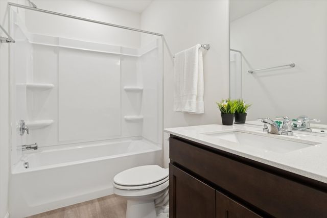 24507 W Kroll Drive, Plainfield, IL 60585