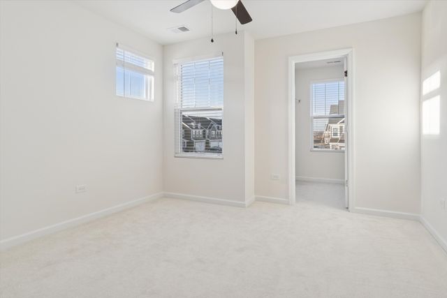 24507 W Kroll Drive, Plainfield, IL 60585