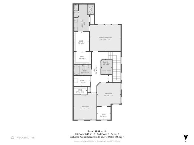 24507 W Kroll Drive, Plainfield, IL 60585