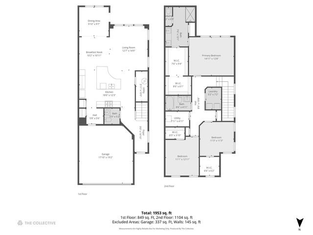 24507 W Kroll Drive, Plainfield, IL 60585