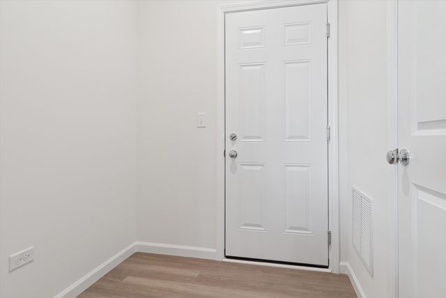 24507 W Kroll Drive, Plainfield, IL 60585