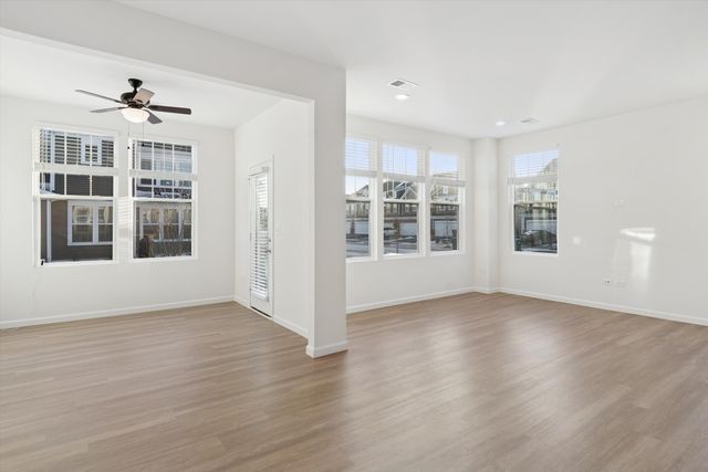 24507 W Kroll Drive, Plainfield, IL 60585