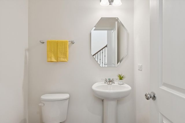 24507 W Kroll Drive, Plainfield, IL 60585