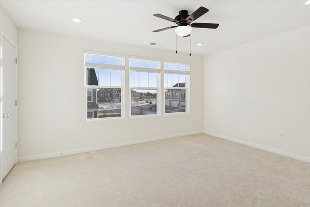 24507 W Kroll Drive, Plainfield, IL 60585