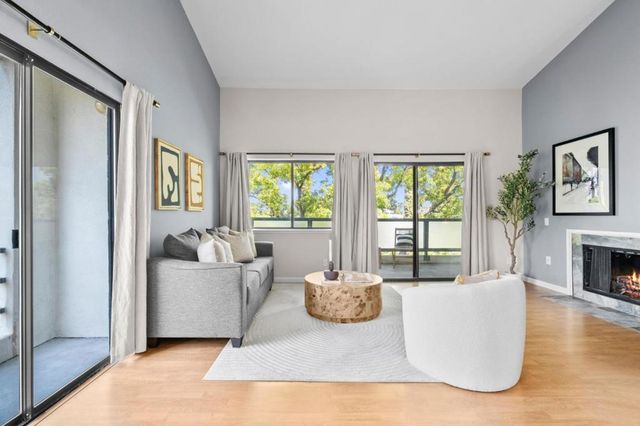 4671 Albany Circle 150, San Jose, CA 95129
