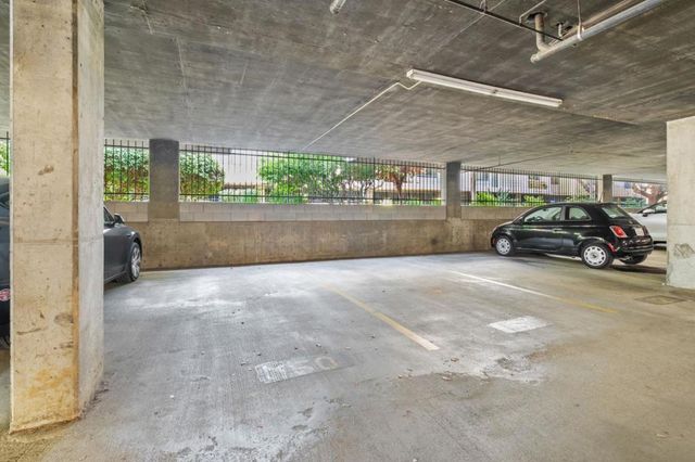 4671 Albany Circle 150, San Jose, CA 95129