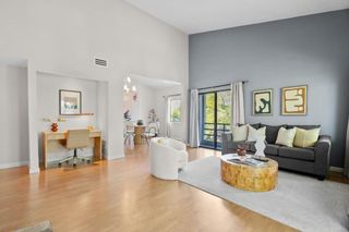4671 Albany Circle 150, San Jose, CA 95129