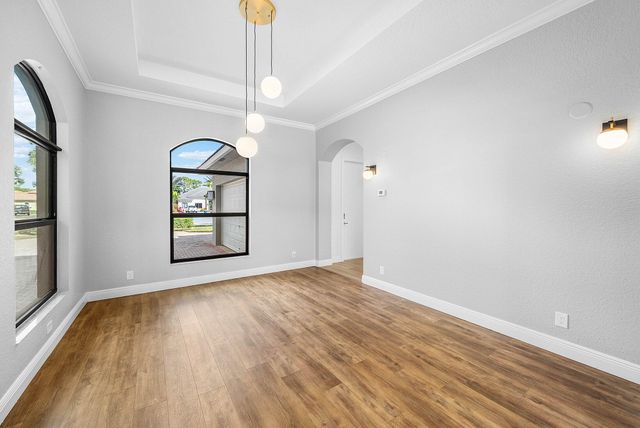 10500 SW Lands End Place, Palm City, FL 34990