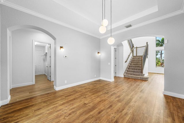 10500 SW Lands End Place, Palm City, FL 34990