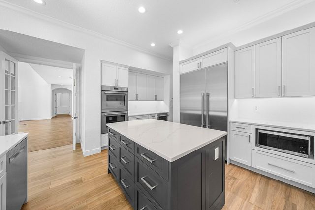 10500 SW Lands End Place, Palm City, FL 34990