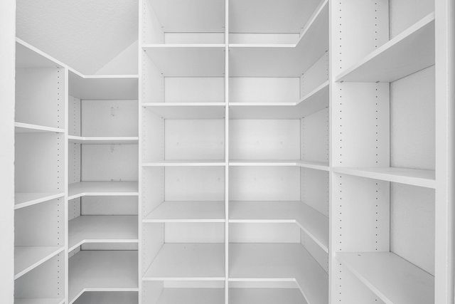 10500 SW Lands End Place, Palm City, FL 34990