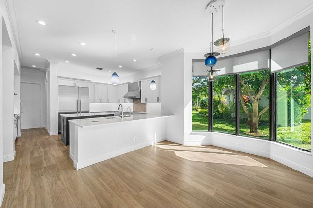 10500 SW Lands End Place, Palm City, FL 34990