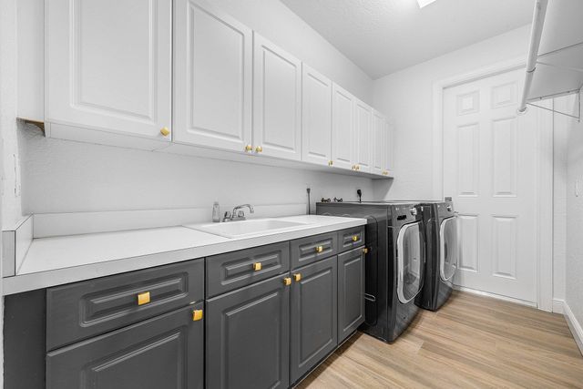 10500 SW Lands End Place, Palm City, FL 34990