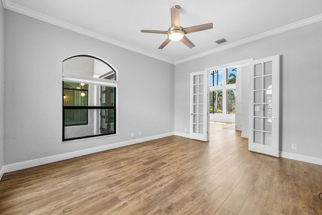 10500 SW Lands End Place, Palm City, FL 34990