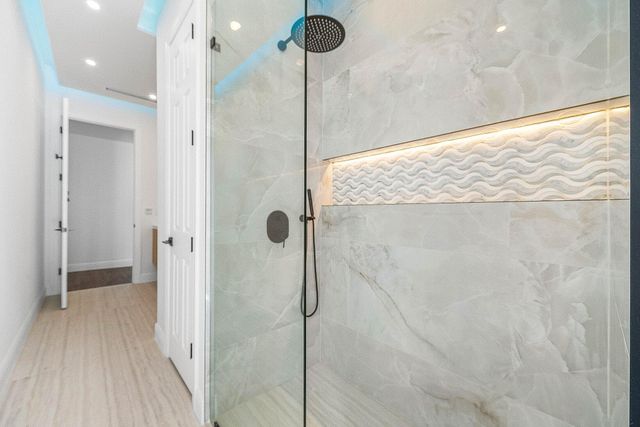 10500 SW Lands End Place, Palm City, FL 34990