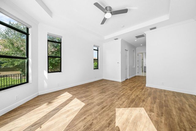 10500 SW Lands End Place, Palm City, FL 34990