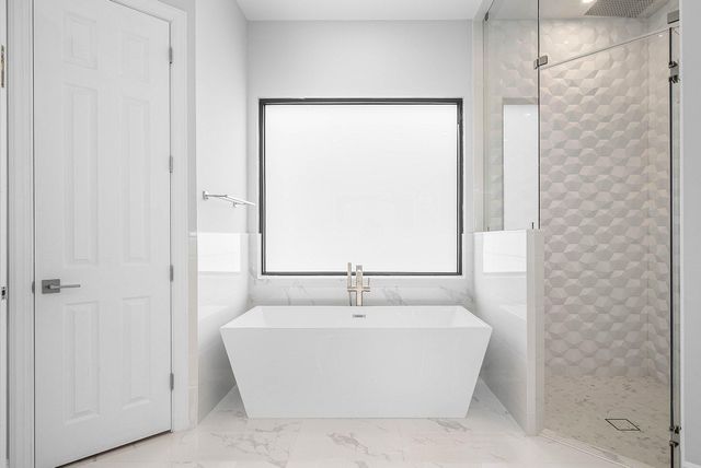 10500 SW Lands End Place, Palm City, FL 34990