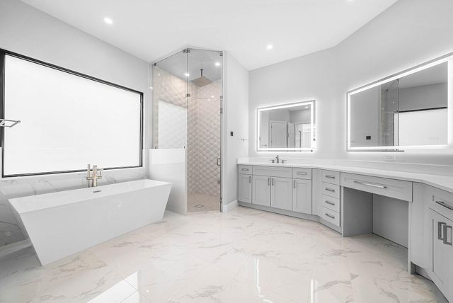 10500 SW Lands End Place, Palm City, FL 34990